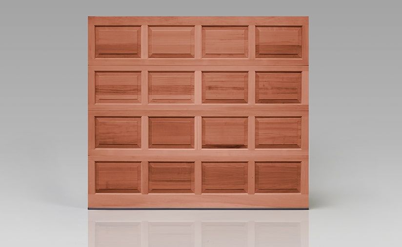 classic-wood-design-short-solid-cedar-solo-garage-door-1920w.jpeg