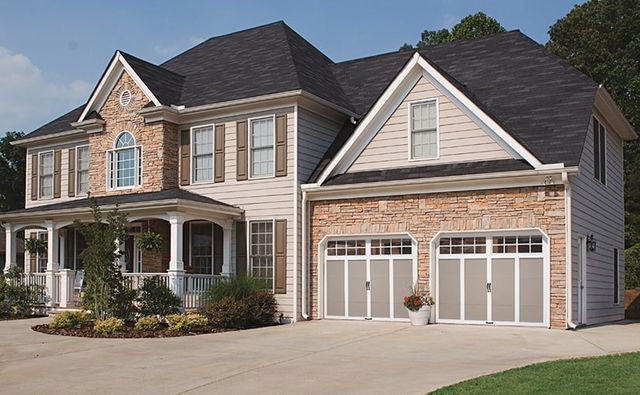 grand-harbor-design12-sq24-sandtone-garage-door-640w-All-American-Doors.jpeg