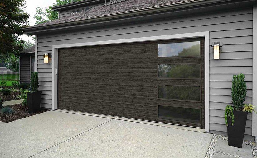 modern-steel-flush-windows-down-right-side-slate-garage-door-1920w.jpeg