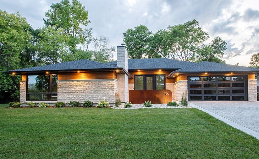 modern-steel-flush_fullview-window-bronze-garage-door-1920w.jpeg