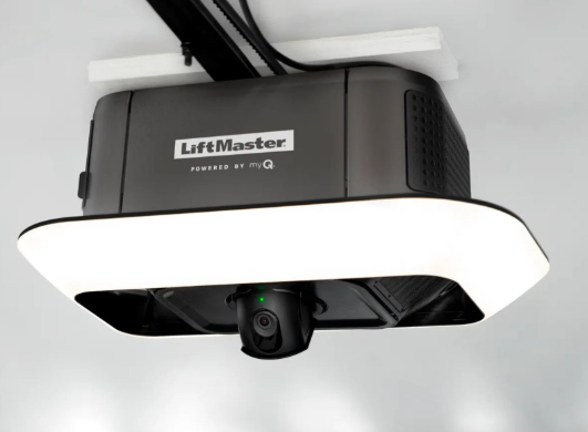 LiftMaster Garage Door Opener