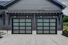 garage door covers in Sacramento, CA