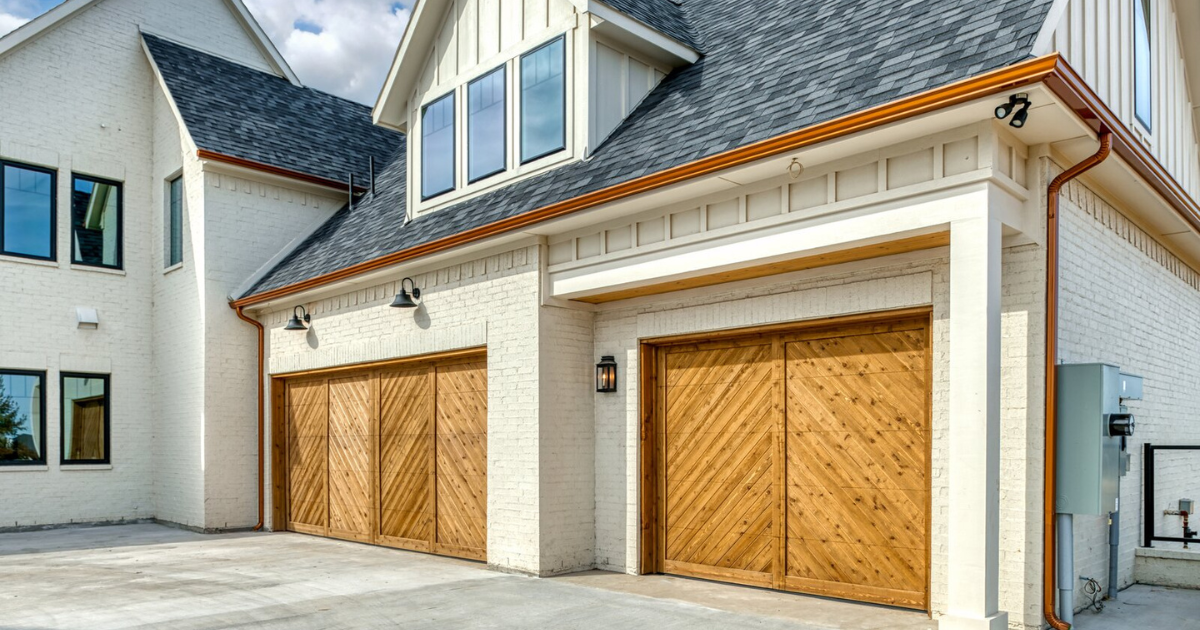 9x8 garage door in Sacramento, CA