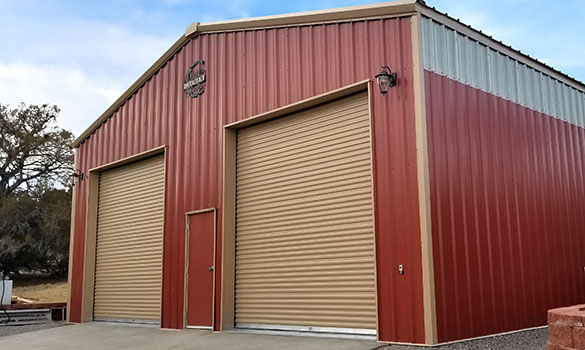 Why Ignoring Garage Door Issues Can Cost Sacramento Homeowners More