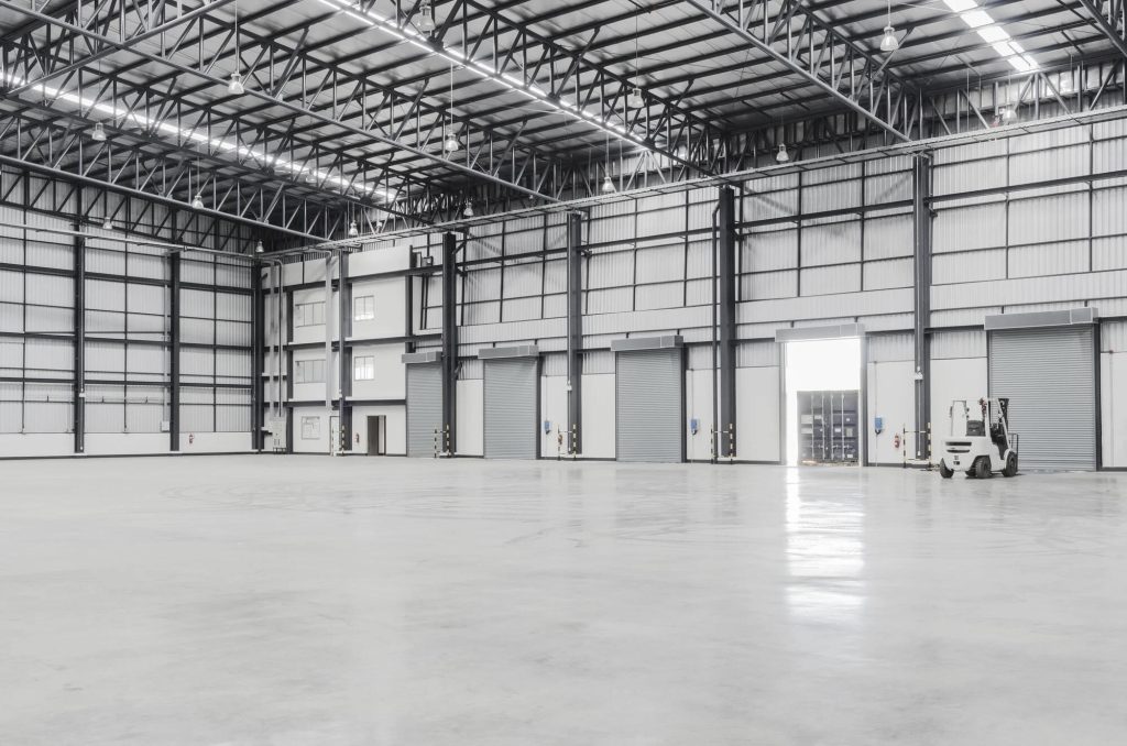 garage door repair in sacramento​