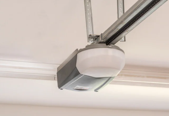 Genie Garage Door Opener