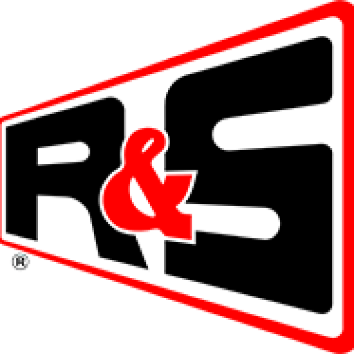 R&S Overhead Doors and Gates of Sacramento, Inc logo