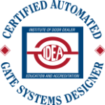 idea-automated-gate-systems-designer-certification (1)
