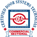 idea-commercial-door-tech (1)