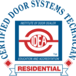 idea-residential-door-tech (1)