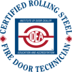 idea-rolling-steel-certificate (1)