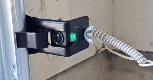 Preventing Future Sensor Signal Problems
