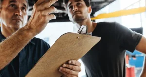 Smart Ways To Reduce Repeat Sensor Problems