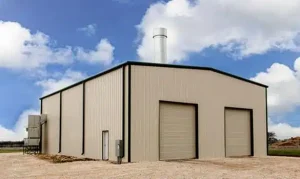 They Add Long-Term Value to Your Property