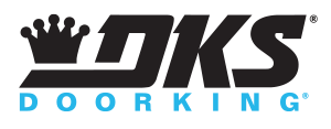 image-2400.png