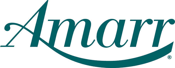 image-2401.png