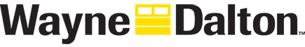 image-2402.png