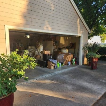 Residential (23)